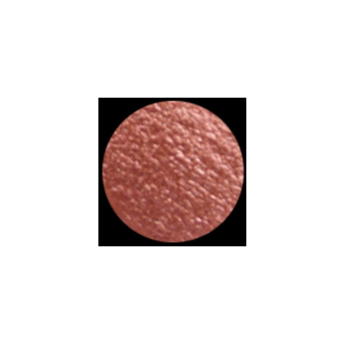 KLEANCOLOR American Eyedol (Wet / Dry Baked Eyeshadow)