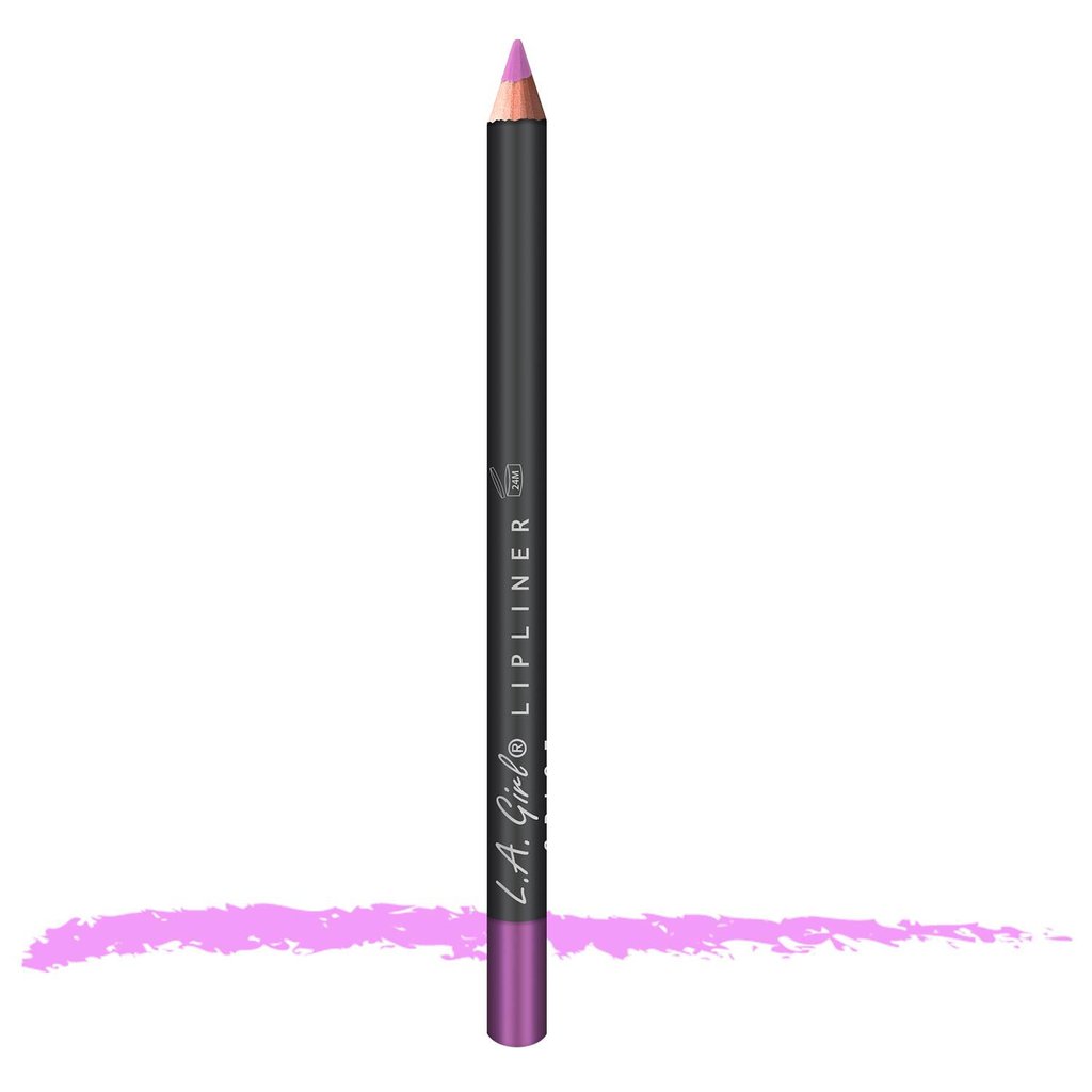 LA GIRL Lipliner Pencil [Lip Pencil]