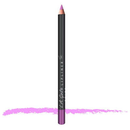 LA GIRL Lipliner Pencil [Lip Pencil]