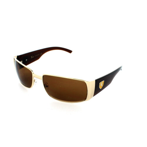 KHAN Sunglasses Wrap