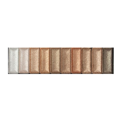 LA GIRL High Definition 10 Color Palette [Eyeshadow] Harmony