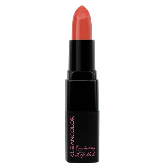 KLEANCOLOR Everlasting Lipstick [Lipstick] Redwood