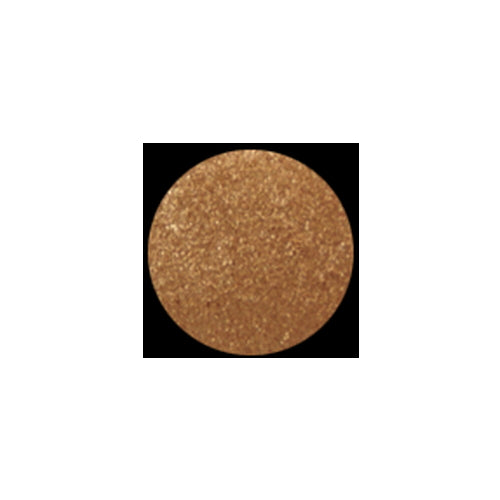 KLEANCOLOR American Eyedol (Wet / Dry Baked Eyeshadow)