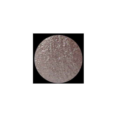 KLEANCOLOR American Eyedol (Wet / Dry Baked Eyeshadow)