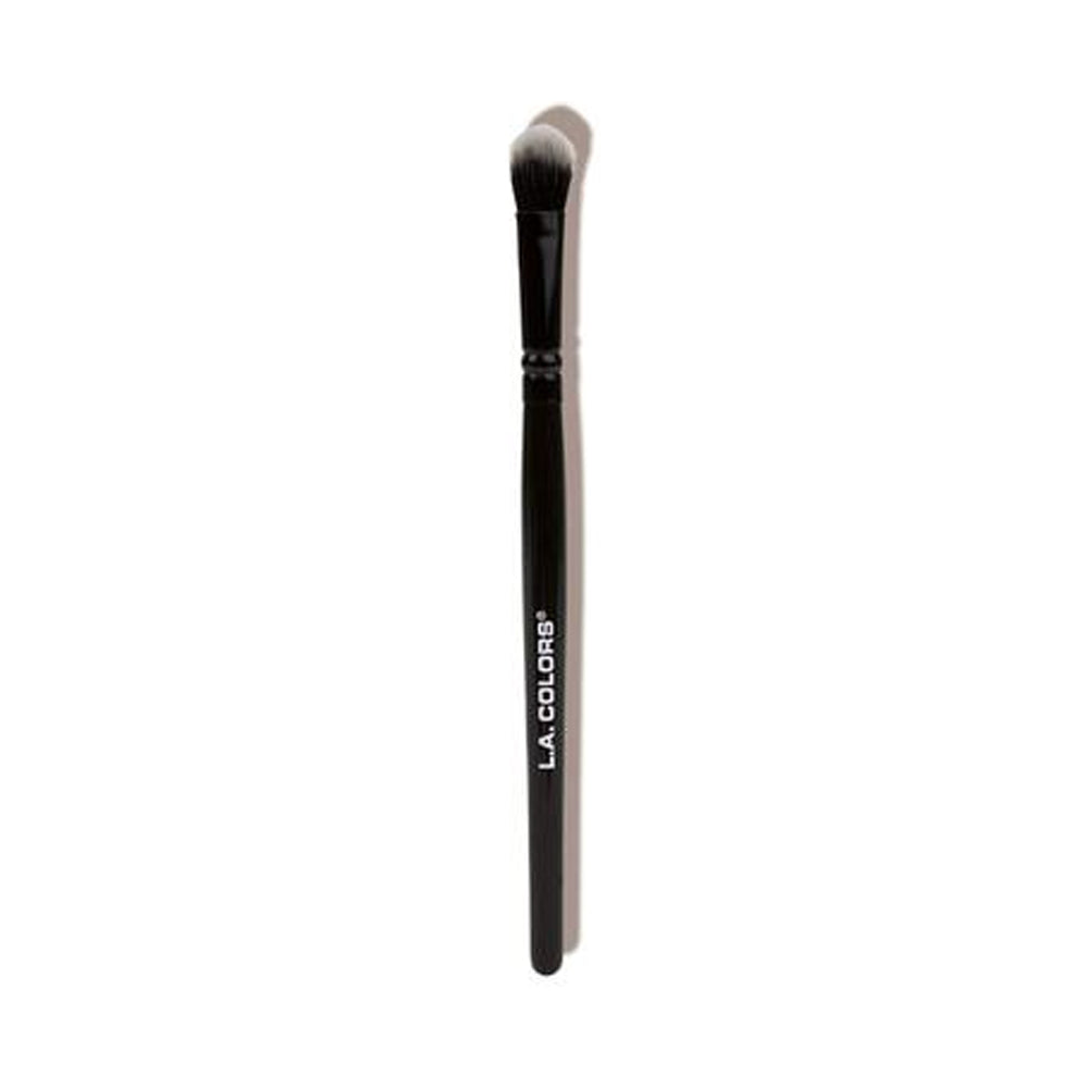 L.A. COLORS Cosmetic Brush - Blending Brush [ACCESSORIES, Makeup Brushes, Makeup Brush Set]