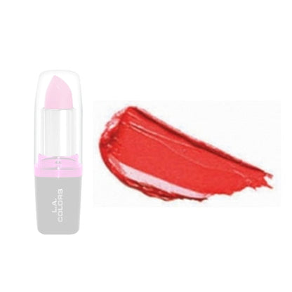 LA Colors Hydrating Lipstick [Lipstick]