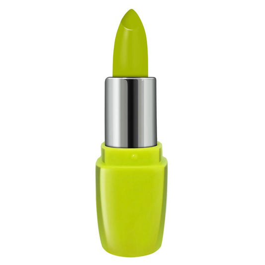 KLEANCOLOR Femme Lipstick [Lipstick] Magic Lime