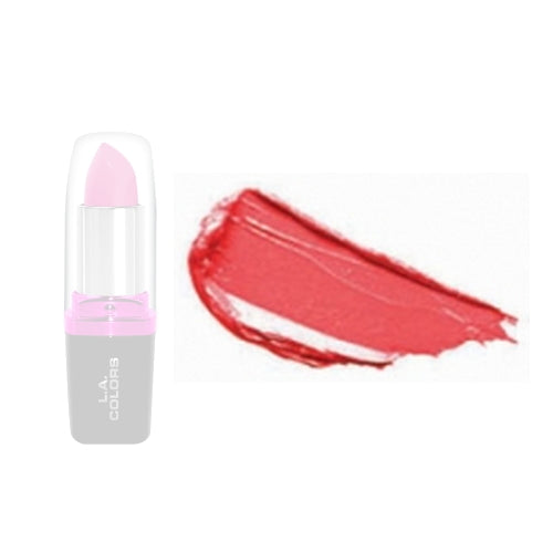 LA Colors Hydrating Lipstick [Lipstick]