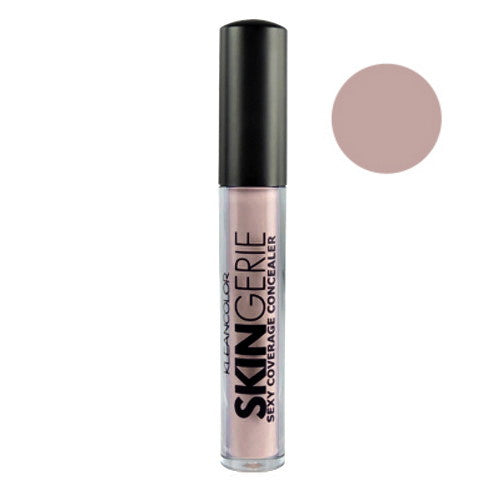 KLEANCOLOR Skingerie Sexy Coverage Concealer [Concealer]