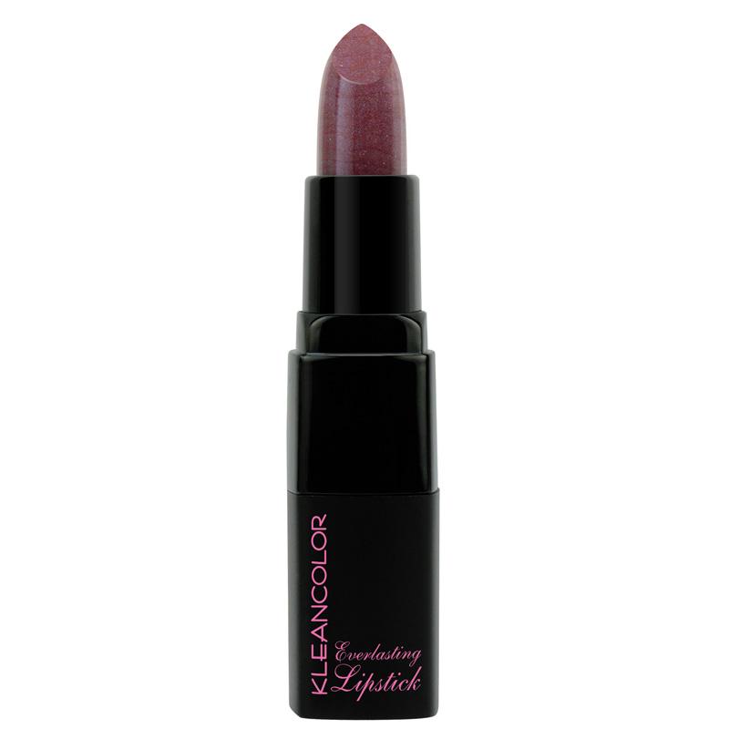 KLEANCOLOR Everlasting Lipstick [Lipstick] Coco