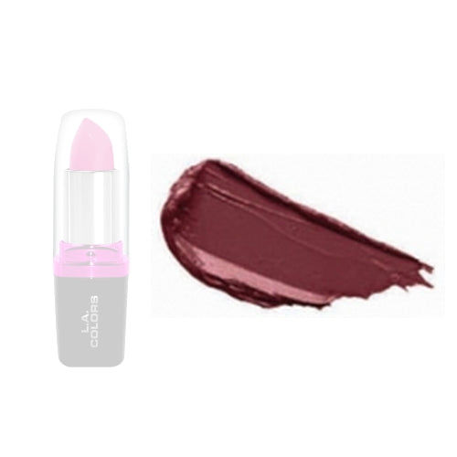 LA Colors Hydrating Lipstick [Lipstick]