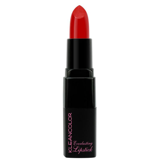 KLEANCOLOR Everlasting Lipstick [Lipstick] Radiant Red