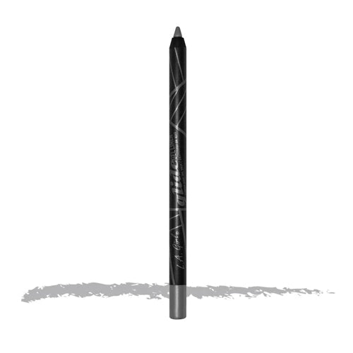 LA GIRL Glide Pencil [Pencil Eyeliner]