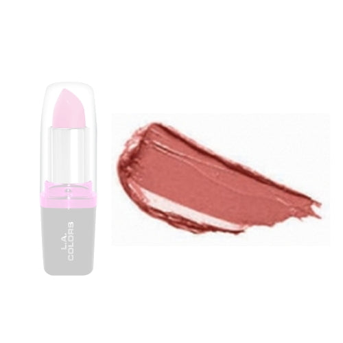 LA Colors Hydrating Lipstick [Lipstick]