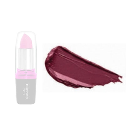 LA Colors Hydrating Lipstick [Lipstick]