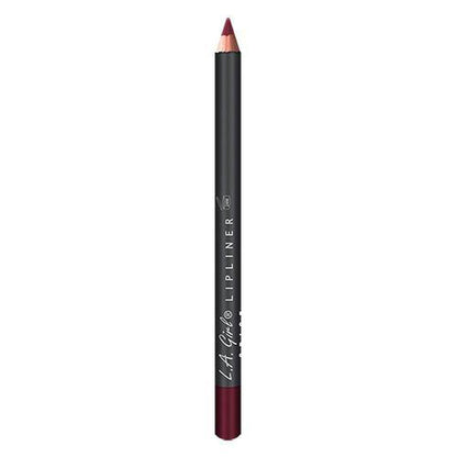 LA GIRL Lipliner Pencil [Lip Pencil]