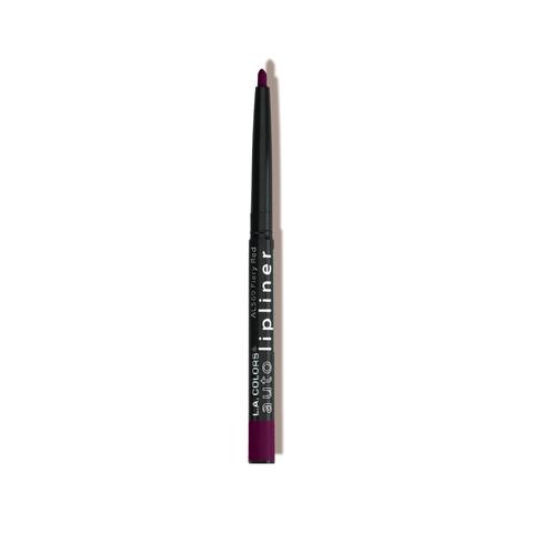 L.A. COLORS Auto Lipliner [Lip Pencil]