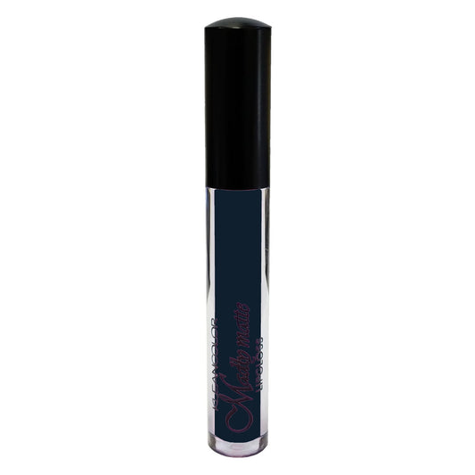 KLEANCOLOR Madly Matte Lip Gloss