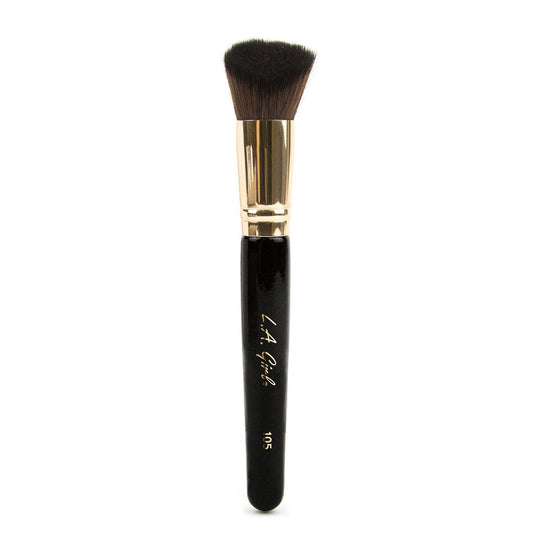 L.A. GIRL Pro Brush [Makeup Brushes]