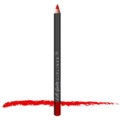 LA GIRL Lipliner Pencil [Lip Pencil]