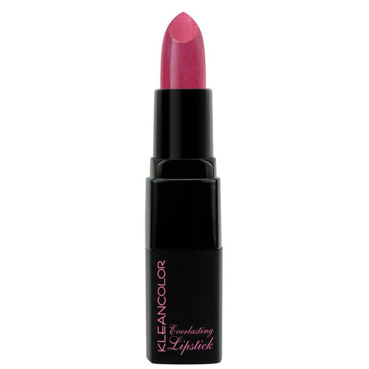 KLEANCOLOR Everlasting Lipstick [Lipstick] Pink