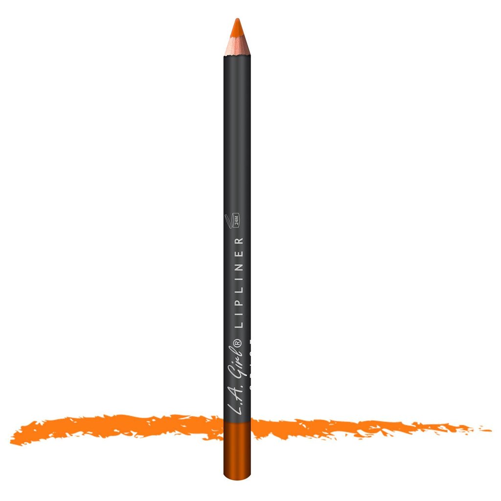 LA GIRL Lipliner Pencil [Lip Pencil]