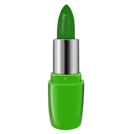 KLEANCOLOR Femme Lipstick [Lipstick] Envious Desire