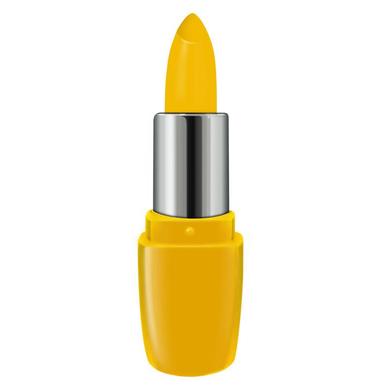 KLEANCOLOR Femme Lipstick [Lipstick] Lighting Struck