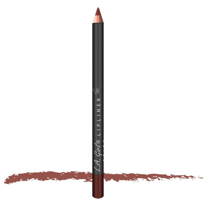 LA GIRL Lipliner Pencil [Lip Pencil]