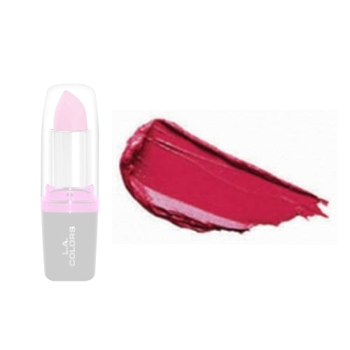 LA Colors Hydrating Lipstick [Lipstick]