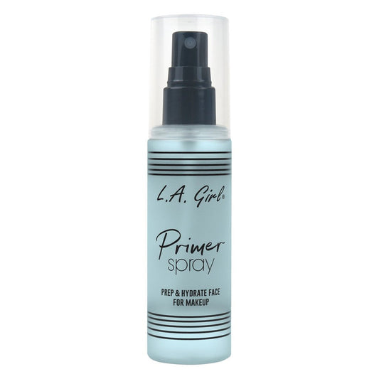 L.A. GIRL Primer Spray [FACE, Face Primer]