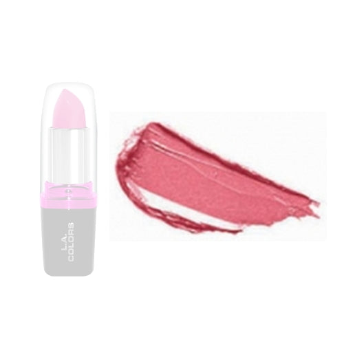 LA Colors Hydrating Lipstick [Lipstick]