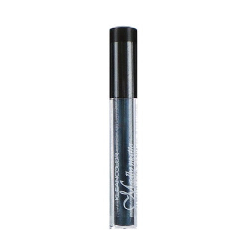 KLEANCOLOR Madly Matte Metallic Lip Gloss