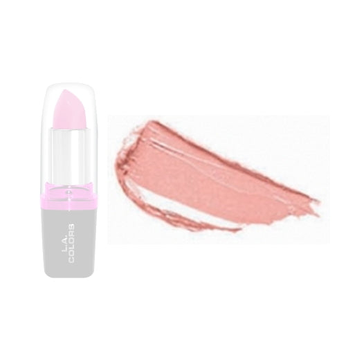 LA Colors Hydrating Lipstick [Lipstick]