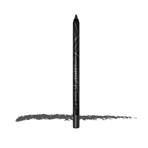 LA GIRL Glide Pencil [Pencil Eyeliner]