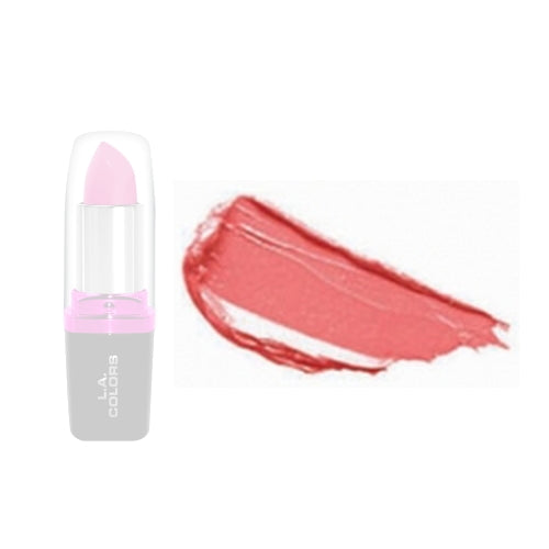 LA Colors Hydrating Lipstick [Lipstick]