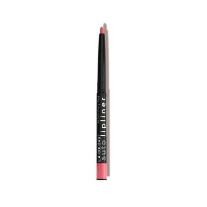 L.A. COLORS Auto Lipliner [Lip Pencil]