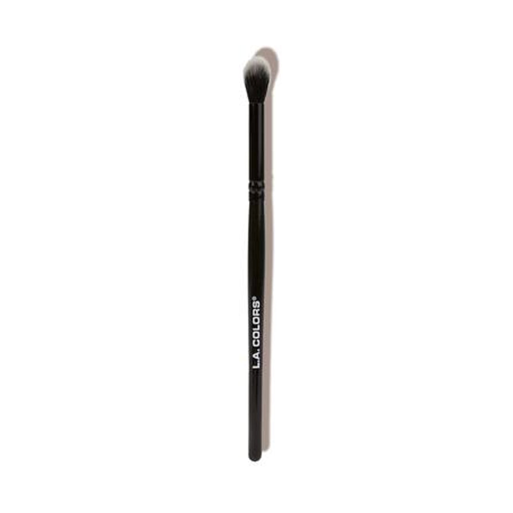 L.A. COLORS Cosmetic Brush - Tapered Blending Brush [ACCESSORIES, Makeup Brushes, Makeup Brush Set]