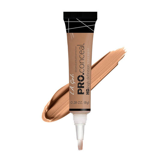 L.A. GIRL Pro Conceal [Concealer]