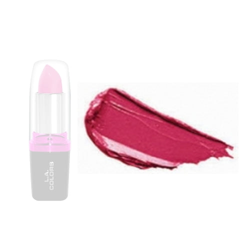 LA Colors Hydrating Lipstick [Lipstick]