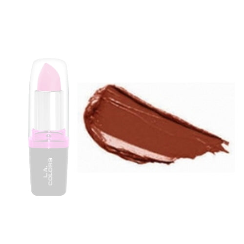 LA Colors Hydrating Lipstick [Lipstick]