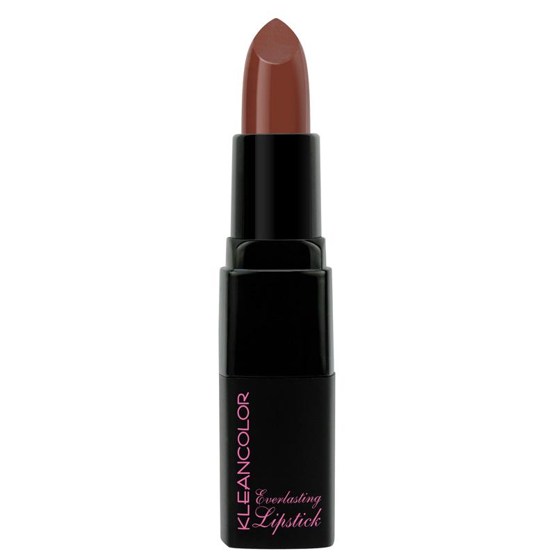 KLEANCOLOR Everlasting Lipstick [Lipstick] Mauve