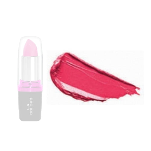 LA Colors Hydrating Lipstick [Lipstick]