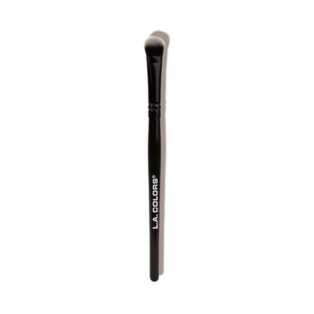 L.A. COLORS Cosmetic Brush - Large Shader Brush [ACCESSORIES, Makeup Brushes, Makeup Brush Set]