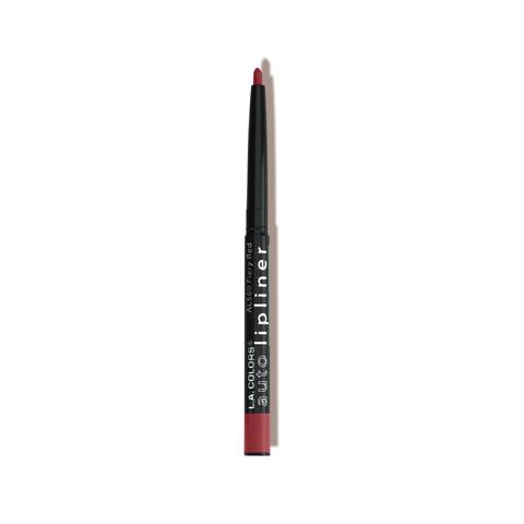 L.A. COLORS Auto Lipliner [Lip Pencil]