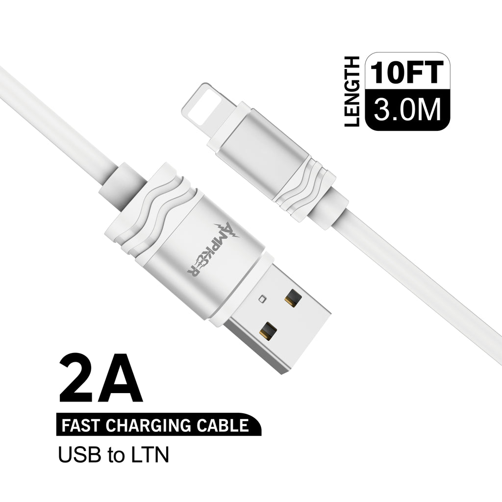iPhone 13 Pro Max Charger Cable  What charging cable does the iPhone 13  Pro Max come with? 