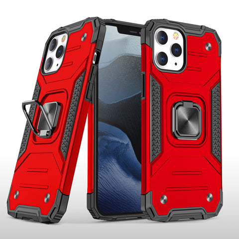 For iPhone 14 Pro Max 14 Plus Phone Case Shockproof Heavy Duty Rugged Slim  Cover