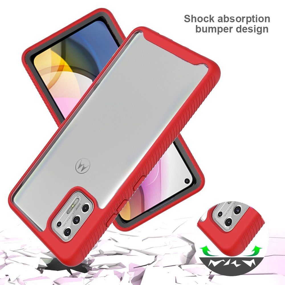 Moto G4 Play Case Matte Soft Silicone TPU Back Cover For Motorola Moto G4  Play Phone