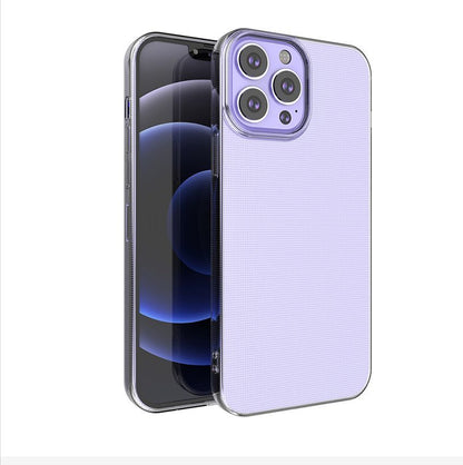 For Motorola Edge 2021 Hybrid Transparent Thick TPU Rubber Silicone Simple Basic Minimalistic Gel Shockproof Protective Slim Back Clear Phone Case Cover