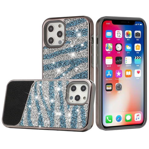 Casetify Hybrid Cases, Covers & Skins